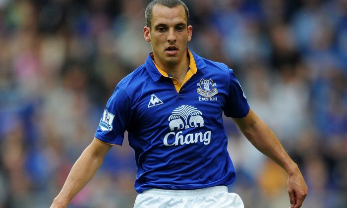 Osman made 433 appearances for the club, and helped make his side a tough team to face for anyone in the league