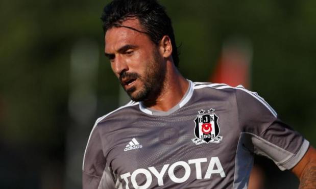 Bayer Leverkusen are considering a move for West Ham target Hugo Almeida