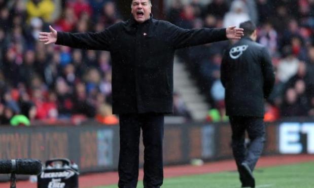 Click the arrows to reveal Europe's current worst away runs