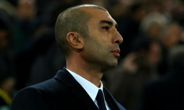 Sunderland could be forced to reassess their managerial targets after former Chelsea boss Roberto Di Matteo opened talks with Galatasaray