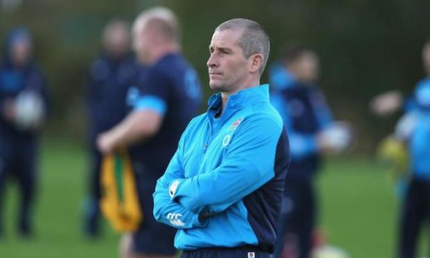 Lawrence Dallaglio says England head coach Stuart Lancaster will be seeking to discover players with the 'x factor' in their upcoming autumn internationals.