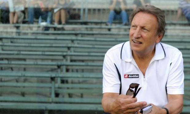 Ask The Gaffer with Neil Warnock