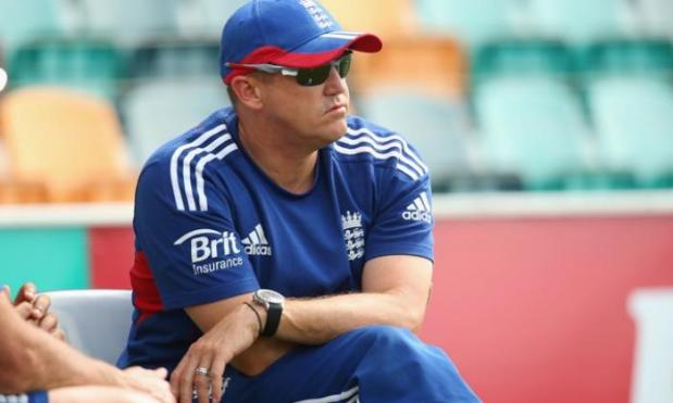 Fraser on England’s Ashes selection dilemma 