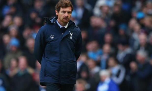 Former Tottenham assistant manager Kevin Bond joined the Press Pass to discuss the latest from Tottenham
