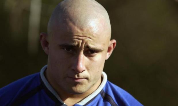 David Flatman Column: Never mind Rooney's demands, it was money for muffin in my day!