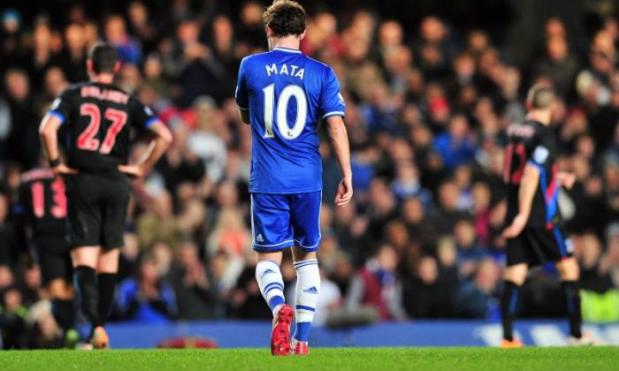 talkSPORT listeners voiced their opinions on what they clubs should do in 2014