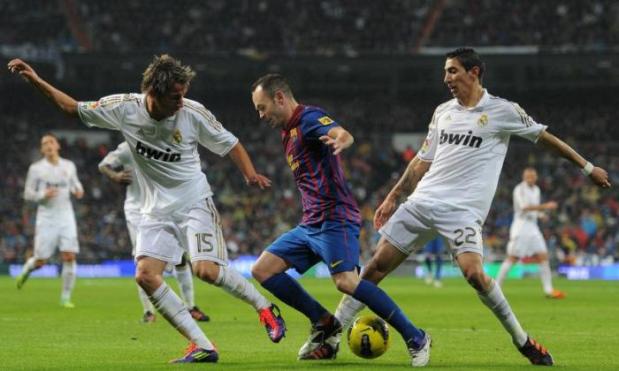 Juventus are plotting a triple swoop on Real Madrid - and that could scupper the transfer plans of several Premier League clubs, including Arsenal and Manchester United