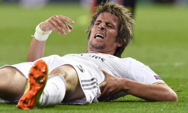 Monaco enter battle for Man United, Man Cit and Liverpool target