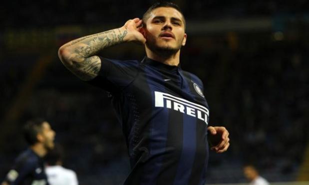 Tottenham to miss out? Top transfer target linked to Atletico Madrid 