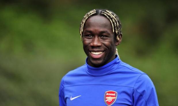 Bacary Sagna will leave Arsenal