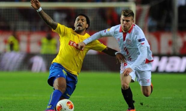 talkSPORT looks at the latest on Liverpool target Alberto Moreno