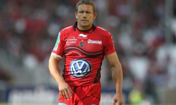 Jonny Wilkinson has officially announced his retirement from rugby