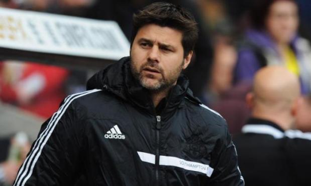 talkSPORT's Dutch expert Thijs Slegers claims Southampton boss Mauricio Pochettino is now in pole position to take over at Tottenham this summer