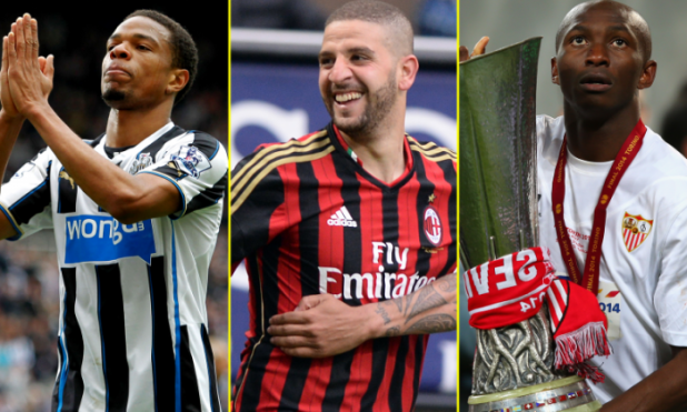 Exclusive - QPR stars could seek summer exit, admits Green
