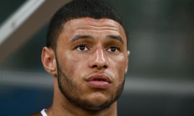 Arsenal star to miss England clash with Uruguay