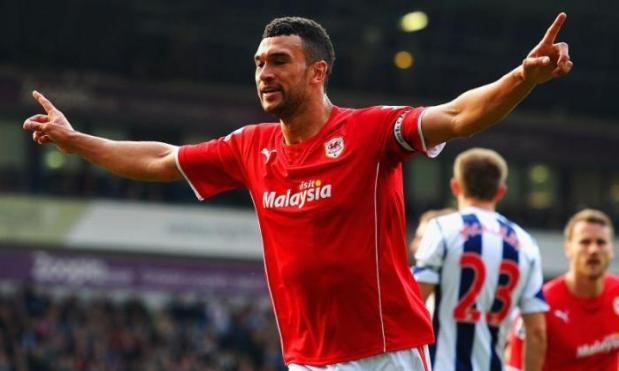 Redknapp confirms QPR are set to sign two defenders