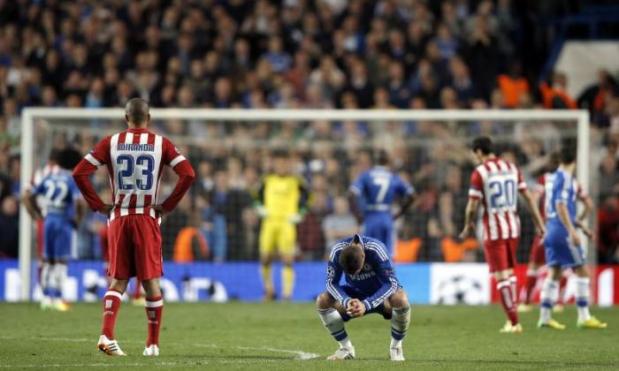 Gareth Bale thinks La Liga is better than the Premier League, and Chelsea found out first hand last season just how strong Spanish football is