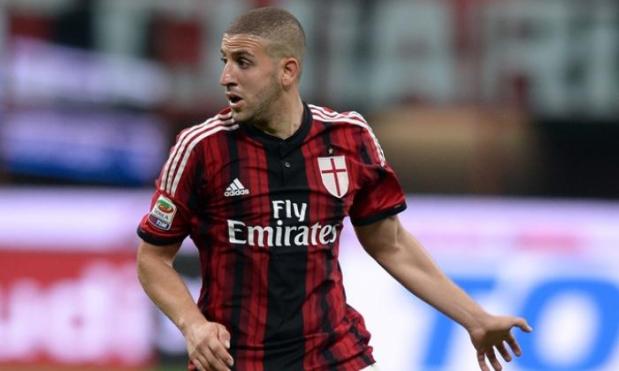 Harry Redknapp reveals Adel Taarabt wants to leave QPR and says he will stop the Moroccan from doing so