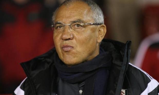 Championship round-up: Magath on the brink as Fulham lose again