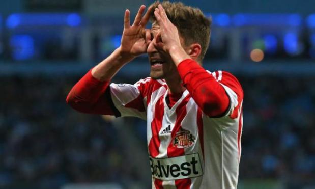 Exclusive – Redknapp: QPR couldn’t get near Liverpool star’s huge wage demands