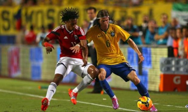 Manchester United target Juan Cuadrado is on the verge of signing a new contract with Fiorentina, according to reports in Italy