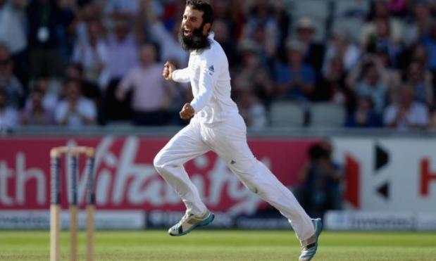 Ali, Buttler and Stokes handed central contracts with England