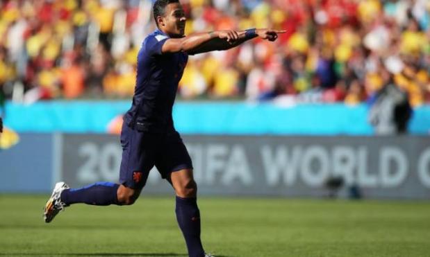 PSV Eindhoven reveal failed bid for Manchester United and Tottenham transfer target