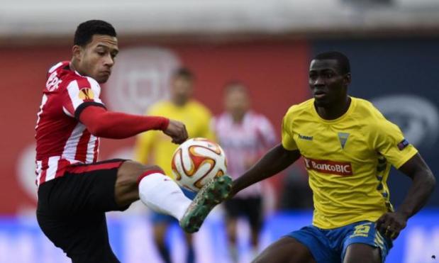 World Cup starlet wanted by Tottenham and Man United rejected summer switch to Southampton