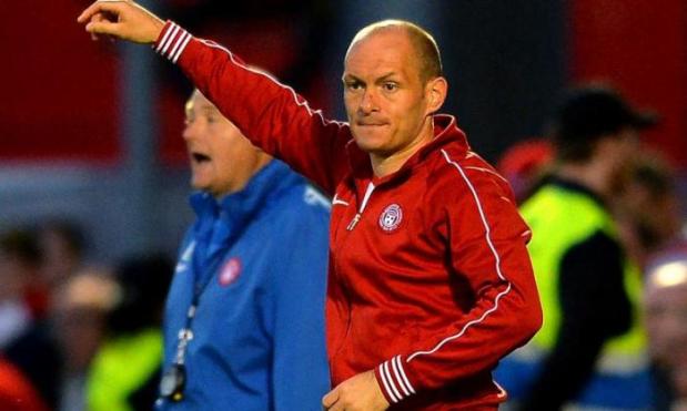 Hamilton have confirmed they have given player/boss Alex Neil permission to talk to managerless Championship side Norwich.