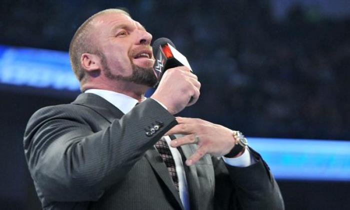 WWE: Triple H’s 'major Raw announcement’ - five possible revelations