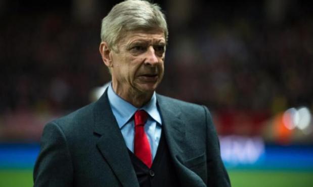 John Hartson believes Arsenal must start competing with Europe’s best for the world’s top talent if they’re to win the Premier League title next season.