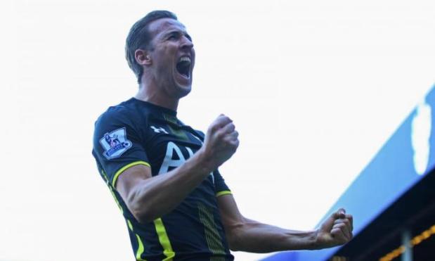 Harry Kane has been called up to the England squad for the Euro 2016 qualifer against Lithuania and a friendly clash with Italy