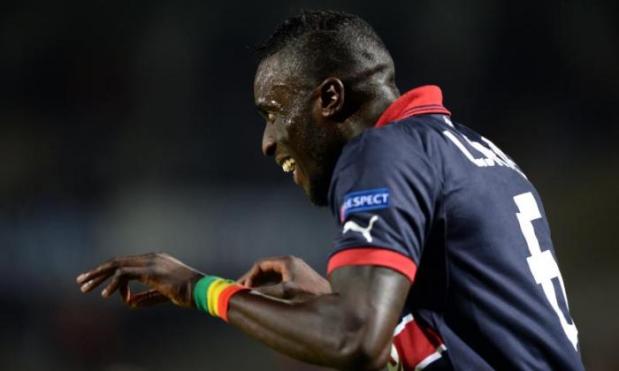 Sign me up, Brendan! Bordeaux star issues plea to Liverpool boss