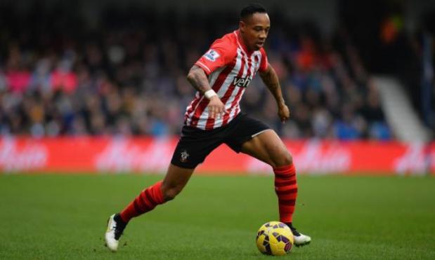 Exclusive - Nathaniel Clyne: Southampton out to stun 'tired' Chelsea and prove top four credentials
