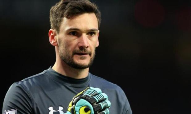 Carlo Cudicini hopeful Tottenham star will snub summer move away from White Hart Lane