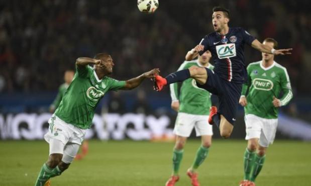 Liverpool target Javier Pastore has revealed that talks about a new Paris Saint-Germain contract are on hold until the summer – and says his agent has received many offers regarding his future.