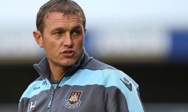 Leyton Orient have appointed former captain and ex-West Ham coach Ian Hendon as their new manager.