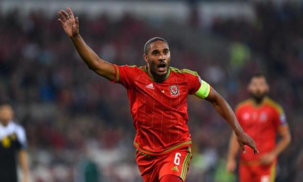 1. Ashley Williams (Swansea) - click right to see more defensive options for Liverpool