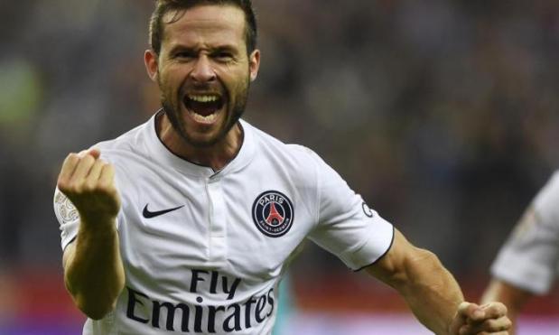Expert view: Yohan Cabaye looks for Premier League return while Arsenal miss out on Geoffrey Kondogbia