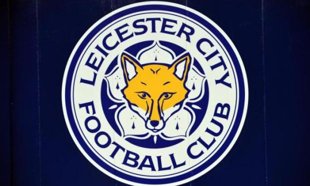 Leicester terminate contracts of youth-team trio following racist video on Thailand tour