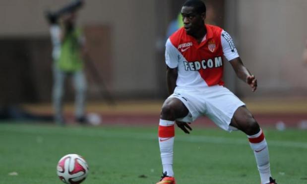 Insider Trading – Arsenal rivalled in chase for France star, plus Man United transfer latest
