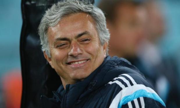 Exclusive - Jose Mourinho will get the best out of 'extraordinary' striker, says Chelsea legend