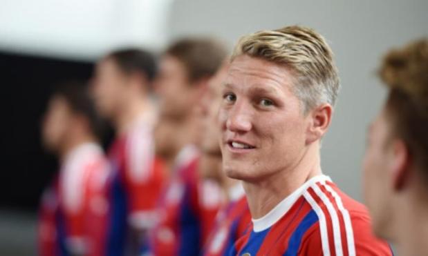 Insider Trading: Dutch ace set for Stoke switch, Manchester United offer lucrative deal to World Cup winner