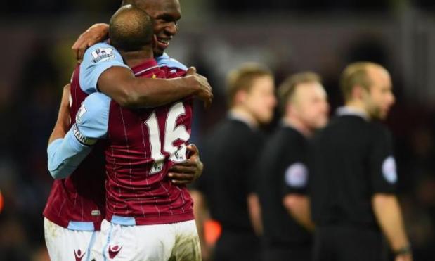 Insider Trading: Fabian Delph move to Man City back ON, Benteke has Liverpool medical. Plus, Everton reject Chelsea bid for defender