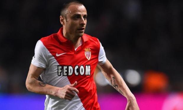 Liverpool outcast Mario Balotelli linked with Sevilla switch as Sampdoria turn to Dimitar Berbatov