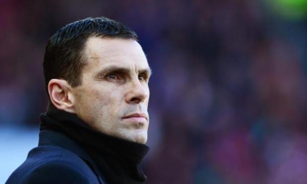 Ex-Sunderland Gus Poyet set to return to management with Greek top-flight side AEK Athens