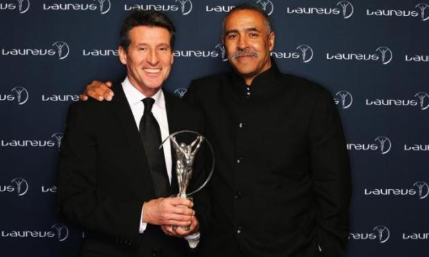 Russia Doping Scandal: Daley Thompson urges Seb Coe to 'stand up and show some leadership' following WADA report