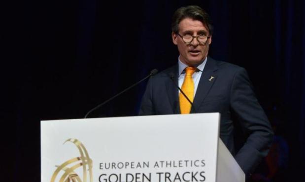 Exclusive - Daley Thompson on Seb Coe, WADA and why the doping scandal is athletics' rock-bottom