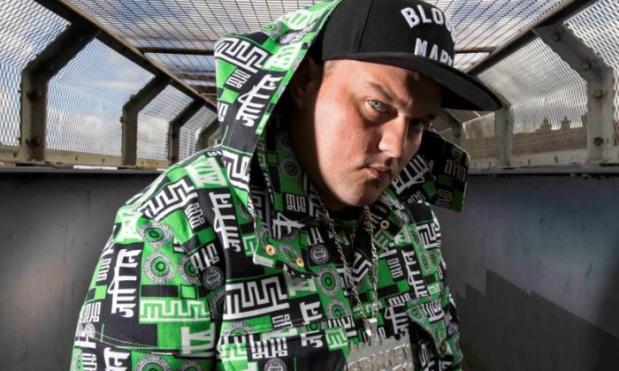 'Luis Suarez made me cry!' Celebrity Liverpool fan Charlie Sloth reveals all