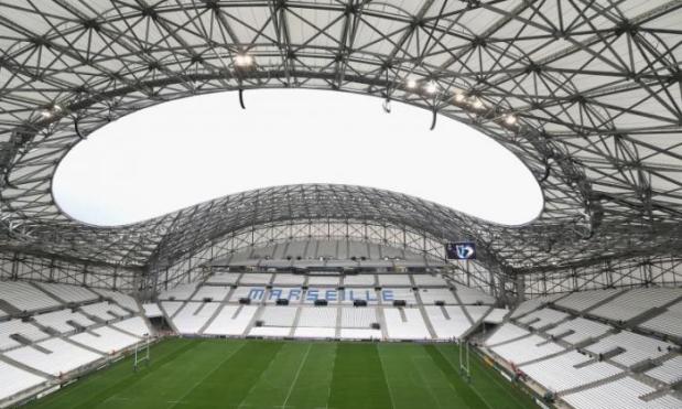 Marseille continue discussions with Chelsea and Newcastle over Bertrand Traore and Florian Thauvin